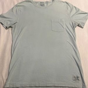 Abercrombie and Fitch Tee Shirt